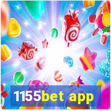 1155bet app